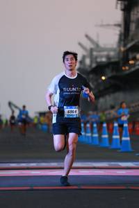 BIB: 6964
                            <button type="button" onclick="openModal(3396929)" class="btn btn-primary btn-sm float-right btn-popup" data-toggle="modal" data-target=".modal-high-quality">
                        <i class="fas fa-shopping-cart"></i> Add to Cart
                    </button>
                                            <button type="button" onclick="isThisMe(3396929, true)" class="btn btn-success btn-sm float-right btn-popup btn-isme hidden" data-toggle="tooltip" data-placement="bottom" title="นี่คือรูปของคุณใช่ไหม คลิกที่นี่เพื่อเอาเข้าอัลบั้ม">
                        <i class="fas fa-plus"></i> Add to album
                    </button>
                    <button type="button" onclick="isThisMe(3396929, false)" class="btn btn-warning btn-sm float-right btn-popup btn-isnotme hidden">
                        <i class="fas fa-ban"></i> Remove from album
                    </button>